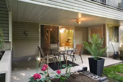 21 32615 Murray Avenue, Abbotsford, BC, Abbotsford — Townhouse for sale