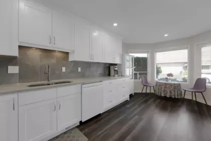 Primary Bedroom Photo of 21 32615 Murray Avenue, Abbotsford, BC