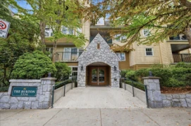 105 5556 14 Avenue, Delta, BC