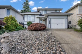 1869 Harbour Street, Port Coquitlam, BC