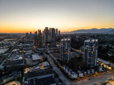 1204 5611 Goring Street, Burnaby, BC, Burnaby — Apartment/Condo for sale