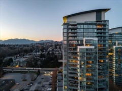 1204 5611 Goring Street, Burnaby, BC