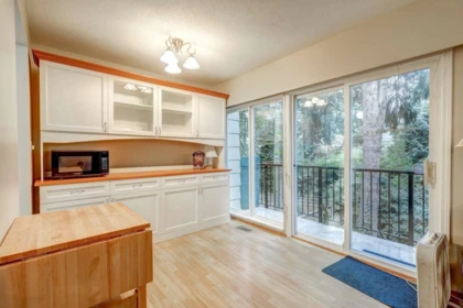 41 10555 153 Street, Surrey, BC, Surrey — Townhouse for sale