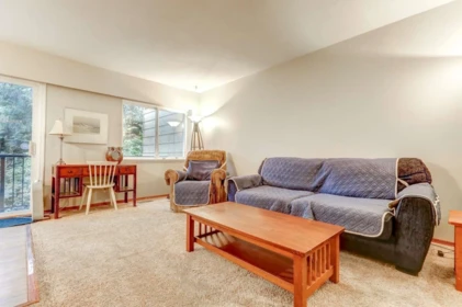 41 10555 153 Street, Surrey, BC, Surrey — Townhouse for sale