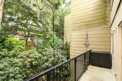 Hot Tub / Spa Photo of 41 10555 153 Street, Surrey, BC