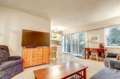 Kitchen Photo of 41 10555 153 Street, Surrey, BC