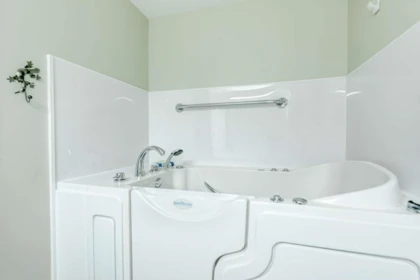 Loft / Bonus Room Photo of 41 10555 153 Street, Surrey, BC