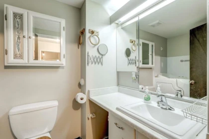 Office / Den Photo of 41 10555 153 Street, Surrey, BC