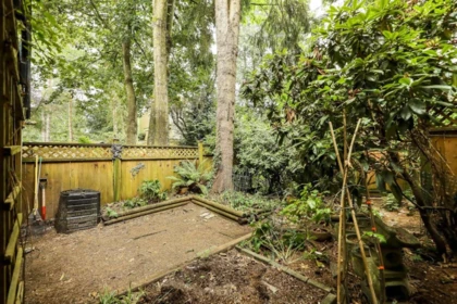 Outdoor Patio Photo of 41 10555 153 Street, Surrey, BC