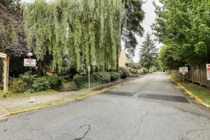 Playground / Recreational Area Near 41 10555 153 Street, Surrey, BC