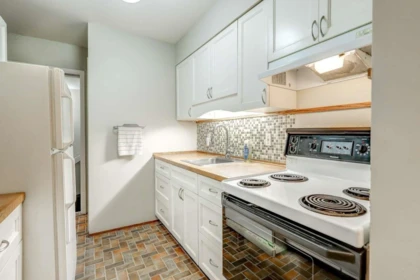 Primary Bedroom Photo of 41 10555 153 Street, Surrey, BC
