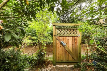 Swimming Pool Photo of 41 10555 153 Street, Surrey, BC