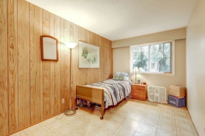 Walk-In Closet Photo of 41 10555 153 Street, Surrey, BC