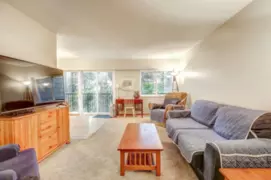 41 10555 153 Street, Surrey, BC