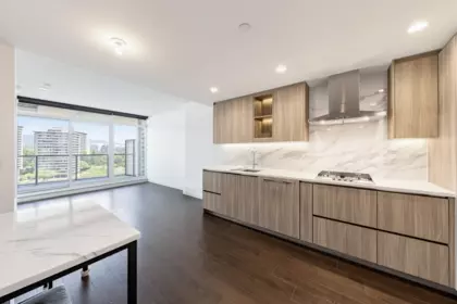 1205 4880 Lougheed Highway, Burnaby, BC, Burnaby — Apartment/Condo for sale