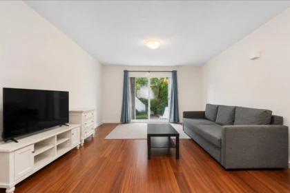 7 6498 Elgin Avenue, Burnaby, BC, Burnaby — Townhouse for sale