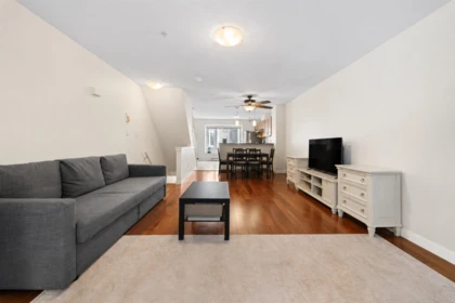 7 6498 Elgin Avenue, Burnaby, BC, Burnaby — Townhouse for sale
