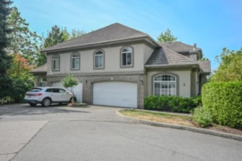 2 915 Fort Fraser Rise, Port Coquitlam, BC