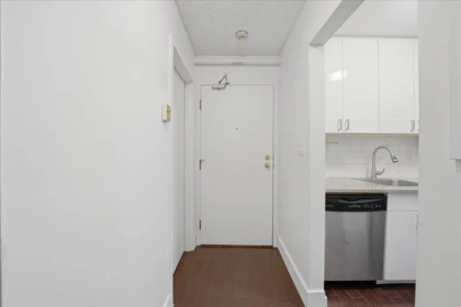 309 825 E 7th Avenue, Vancouver, BC, Vancouver — Apartment/Condo for sale