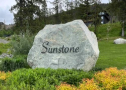 8222 Merlot Peak Drive, Pemberton, BC