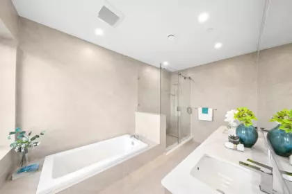 Mudroom Photo of 3471 Arbutus Street, Vancouver, BC