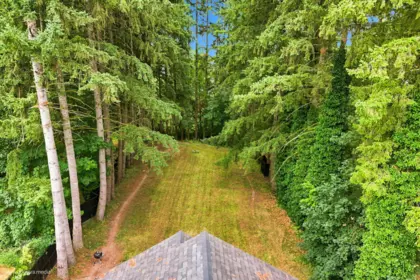 Fitness Center Photo Near 23376 124 Avenue, Maple Ridge, BC
