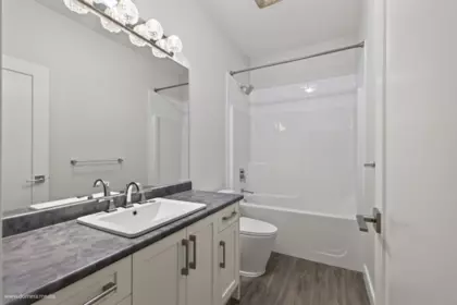 Pantry Photo of 23376 124 Avenue, Maple Ridge, BC