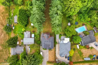 Playground / Recreational Area Near 23376 124 Avenue, Maple Ridge, BC