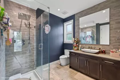 Primary Bedroom Photo of 23376 124 Avenue, Maple Ridge, BC