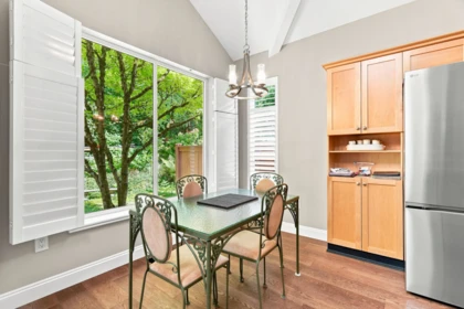 22 3500 144 Street, Surrey, BC, Surrey — Townhouse for sale