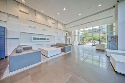 3009 6461 Telford Avenue, Burnaby, BC, Burnaby — Apartment/Condo for sale