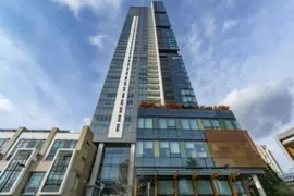 3009 6461 Telford Avenue, Burnaby, BC