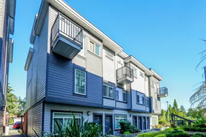 38 7247 140 Street, Surrey, BC, Surrey — Townhouse for sale