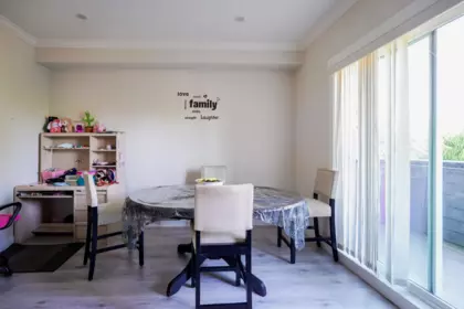 Primary Bedroom Photo of 38 7247 140 Street, Surrey, BC
