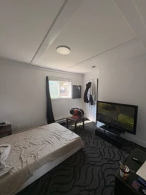 Basement Recreation Room Photo of 2755 Springhill Street, Abbotsford, BC