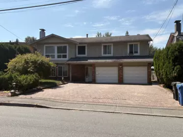 2755 Springhill Street, Abbotsford, BC, Abbotsford — Single Family Residence for sale