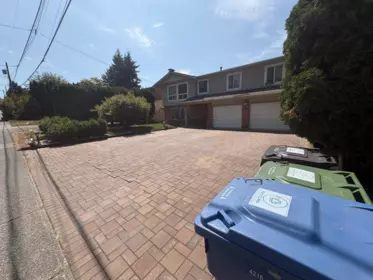 2755 Springhill Street, Abbotsford, BC, Abbotsford — Single Family Residence for sale