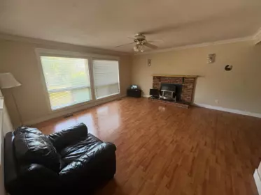 2755 Springhill Street, Abbotsford, BC, Abbotsford — Single Family Residence for sale