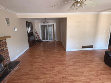 Pantry Photo of 2755 Springhill Street, Abbotsford, BC