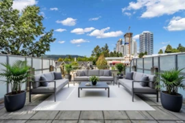106 9868 Cameron Street, Burnaby, BC