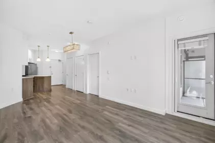 Breakfast Nook Photo of 218 20829 77a Avenue, Langley, BC