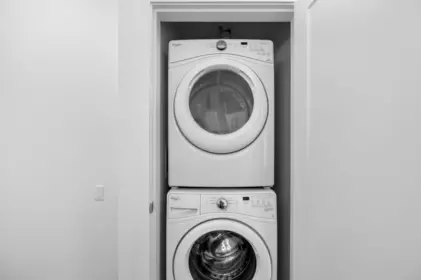 Guest Bathroom Photo of 218 20829 77a Avenue, Langley, BC
