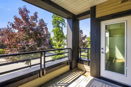 Loft / Bonus Room Photo of 218 20829 77a Avenue, Langley, BC