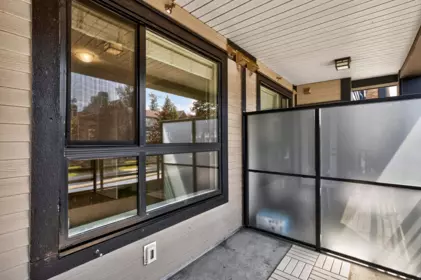 Office / Den Photo of 218 20829 77a Avenue, Langley, BC