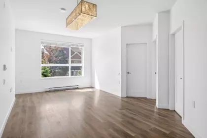 Pantry Photo of 218 20829 77a Avenue, Langley, BC