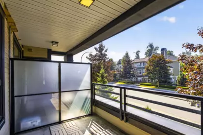 Powder Room Photo of 218 20829 77a Avenue, Langley, BC