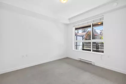 Primary Bedroom Photo of 218 20829 77a Avenue, Langley, BC