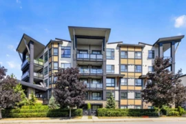 218 20829 77a Avenue, Langley, BC