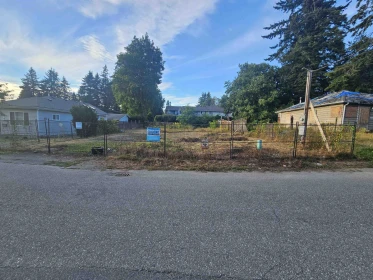 34033 Wavell Lane, Abbotsford, BC, Abbotsford — Land for sale