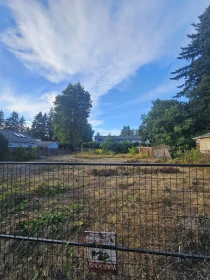 34033 Wavell Lane, Abbotsford, BC, Abbotsford — Land for sale